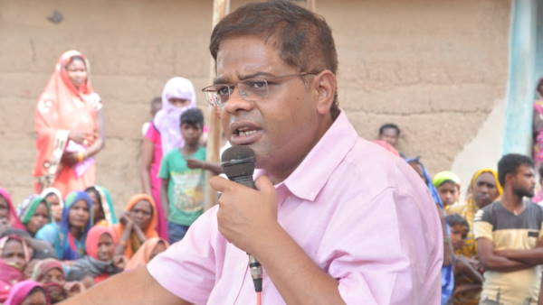Amit Jogi Amit Jogi