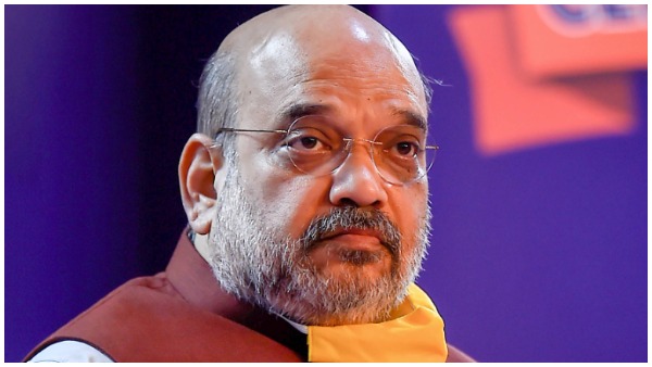 amit shah amit shah