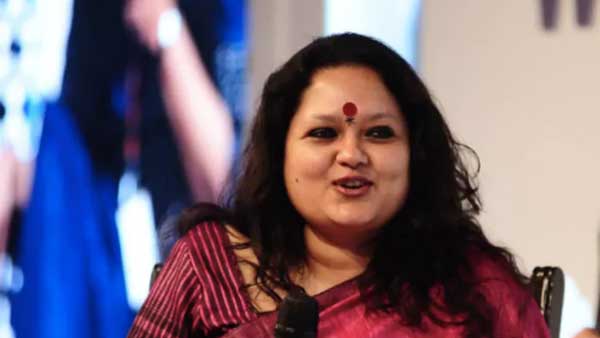 Ankhi Das Ankhi Das