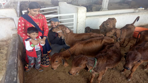 ऐसे होती है लाखों की कमाई