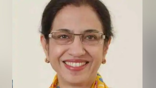 former unnao mp annu tandon resigns from congress former unnao mp annu tandon resigns from congress