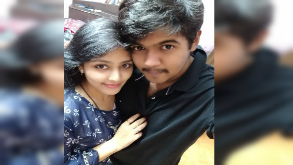 जंजीर से गले दबाने का आरोप