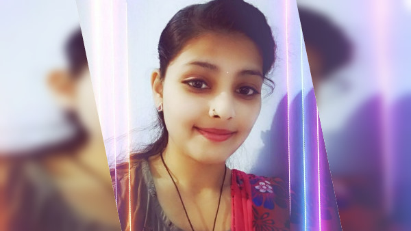 शादी के बाद जावरा कंपाउंट में रहने लगे