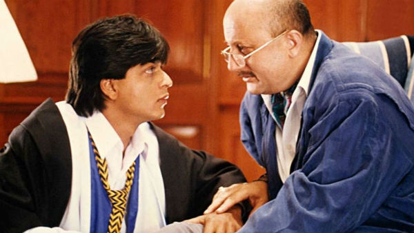 'मोहब्बत का नाम आज भी मोहब्बत'