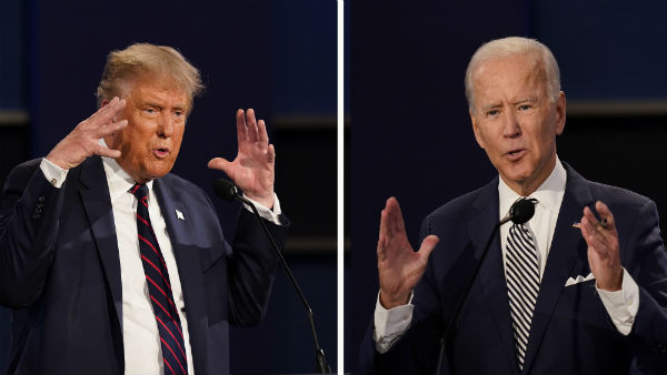 biden biden