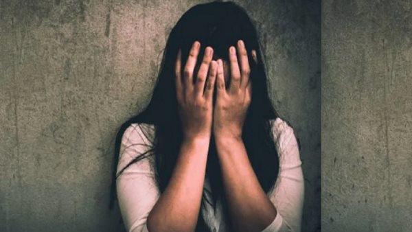 rape rape