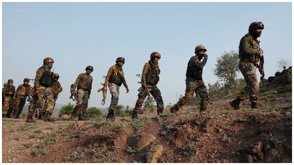 Jammu Kashmir Jammu Kashmir