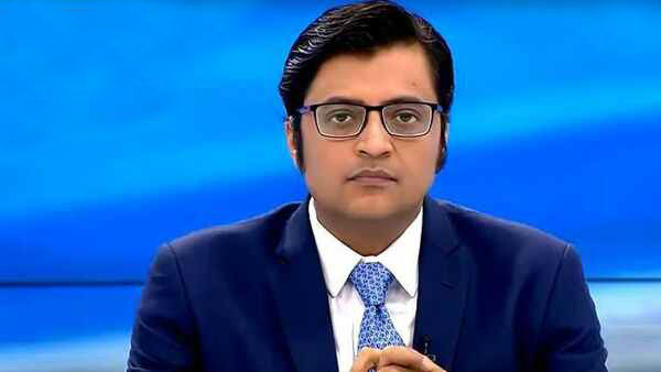 arnab goswami arnab goswami