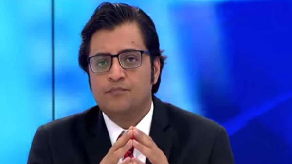 arnab arnab