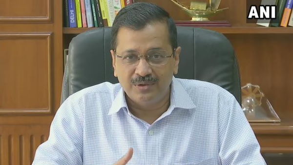 Delhi Govt exempts electric vehicles from registration fee, दिल्ली में इलेक्ट्रिक वाहनों पर रजिस्ट्रेश शुल्क, Delhi, electric vehicle, registration, arvind kejriwal, दिल्ली, अरविंद केजरीवाल, इलेक्ट्रिक वाहन Delhi Govt exempts electric vehicles from registration fee, दिल्ली में इलेक्ट्रिक वाहनों पर रजिस्ट्रेश शुल्क, Delhi, electric vehicle, registration, arvind kejriwal, दिल्ली, अरविंद केजरीवाल, इलेक्ट्रिक वाहन