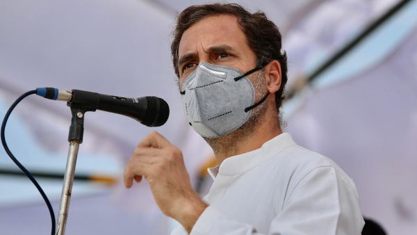 rahul rahul