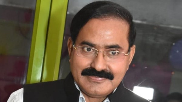 असलम राईनी ने कहा- मैंने हस्ताक्षर ही नहीं किए थे