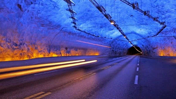 एक दिन में गुजर सकेंगी 3,000 कारें