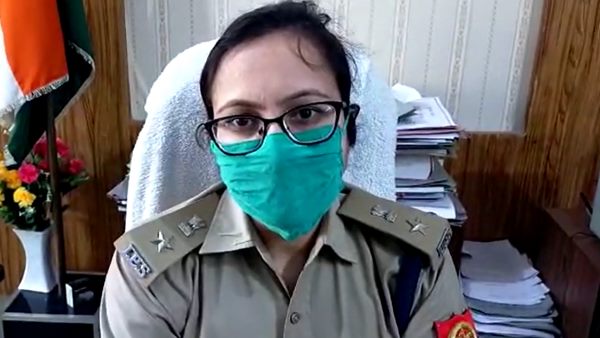 minor girl impaled after physical attack in auraiya minor girl impaled after physical attack in auraiya