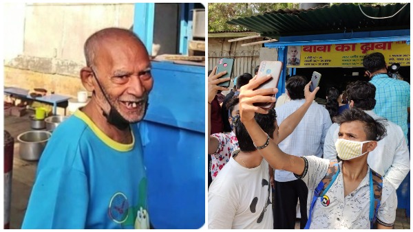 मदद के लिए आगे आए कई सेलिब्रिटी