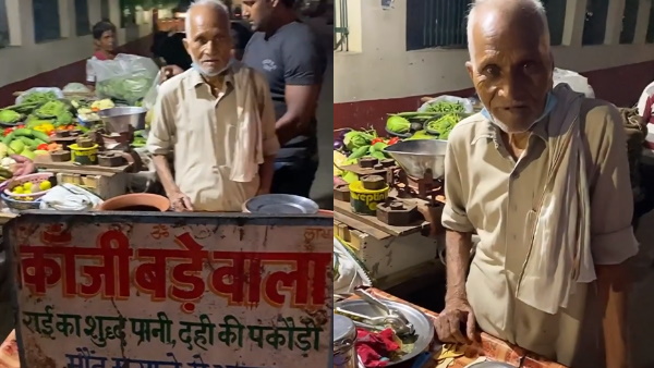 लोगों ने देखी सोशल मीडिया की ताकत