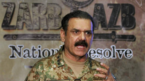 bajwa bajwa