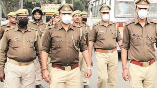 सेना का रिटायर्ड जवान है आरोपी धीरेंद्र सिंह