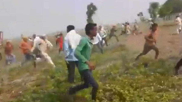 बीजेपी ने किया इनकार