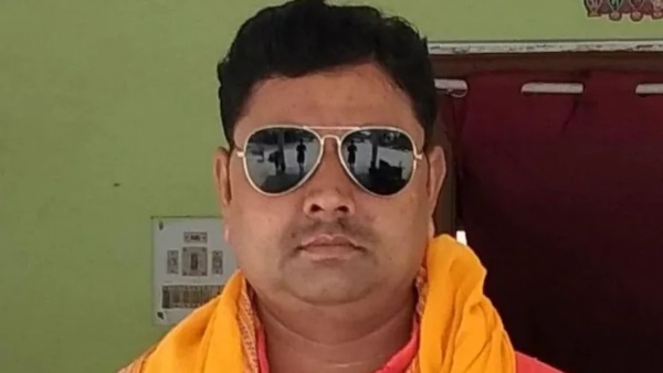 धीरेंद्र को आज कोर्ट में पेश करेगी पुलिस