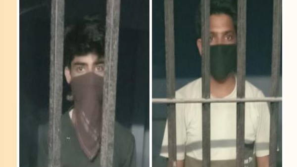 Mother of victim said if justice not be done we will burn houses of accused Mother of victim said if justice not be done we will burn houses of accused