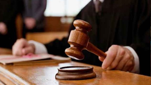 court approves 20 days police remand of balrampur case main accused court approves 20 days police remand of balrampur case main accused
