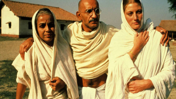 इस फिल्म के लिए मिला ऑस्कर