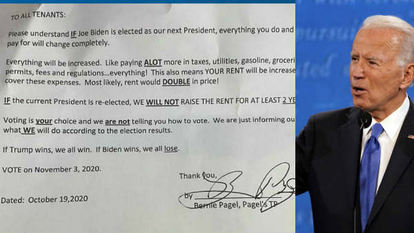 biden biden