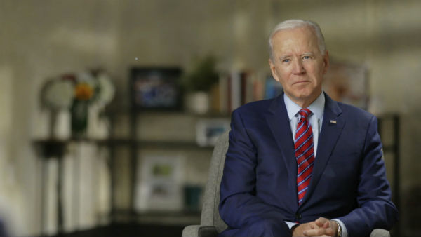 biden.jpg biden.jpg