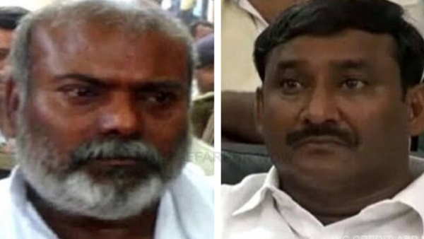 Family persons of politicians given tickets by all the parties in Bihar assembly elections Family persons of politicians given tickets by all the parties in Bihar assembly elections