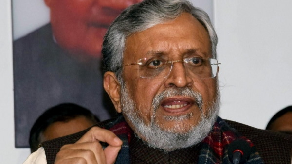 लालू जेल में रहें या बाहर, नहीं पड़ेगा असर