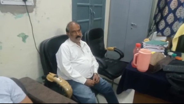 रुपए लेने निदेशालय बुलाया