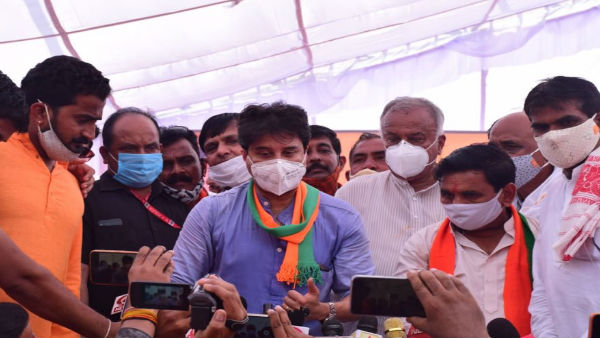 mp bypolls mp bypolls