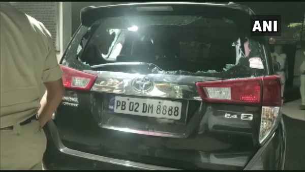 bjp bjp