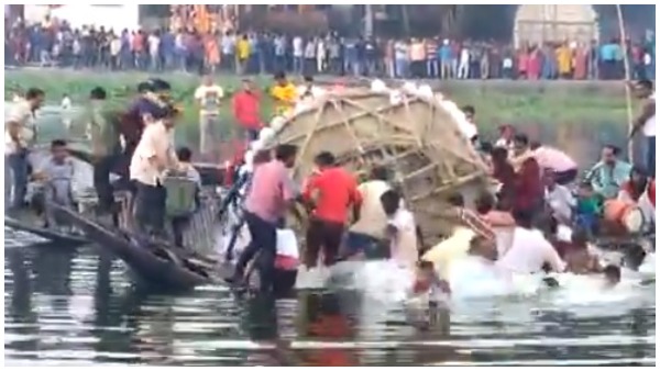 Murshidabad Murshidabad