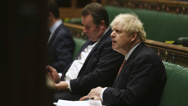 britain-lockdown.jpg britain-lockdown.jpg