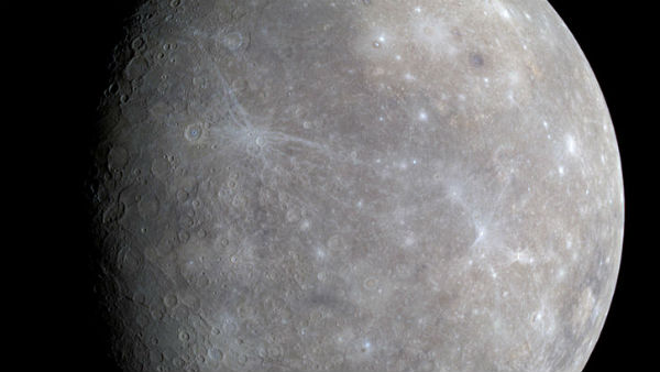 Mercury In Retrograde Motion In Libra: Read Effect Mercury In Retrograde Motion In Libra: Read Effect