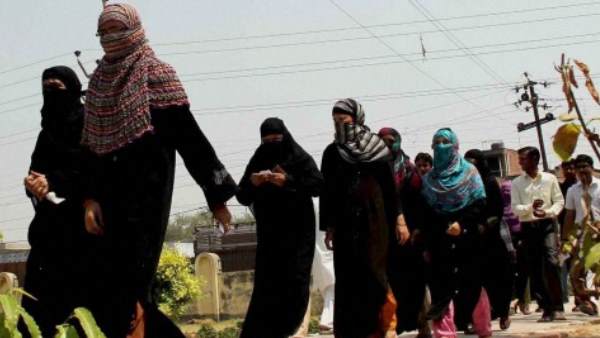 'जल्दबाजी में निर्णय लेना गलत'