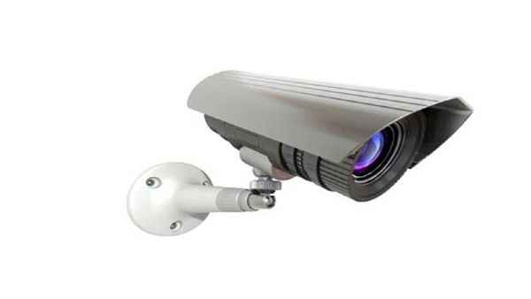 CCTV के जरिए कर्मचारियों पर रखी जाएंगी नजर