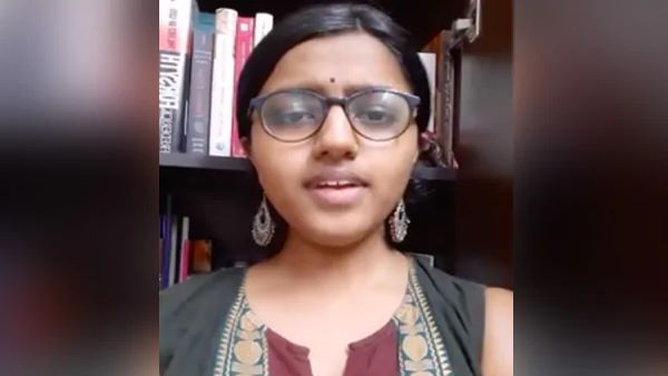 ये था प्रतियोगिता का टॉपिक