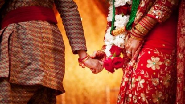 कानूनी विवाह की उम्र पर पुनर्विचार करने के लिए गठित की थी टास्क फोर्स