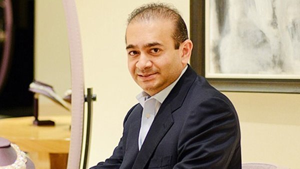 पिछले महीने न्यायमूर्ति सैमुअल गूजी की अध्यक्षता में 5-दिवसीय सुनवाई हुई थी