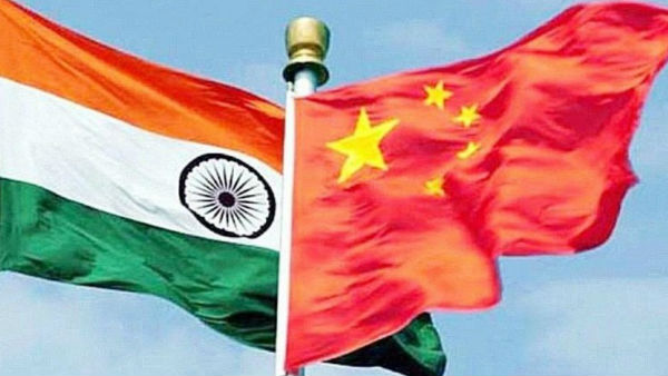 Border dispute: India-China may hold eighth round of core commander talks this week Border dispute: India-China may hold eighth round of core commander talks this week