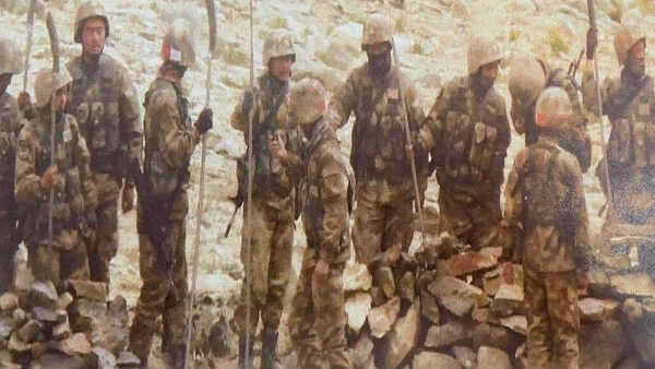 china-militia-100 china-militia-100