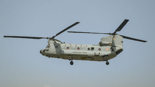 chinook -kullu.jpg chinook -kullu.jpg