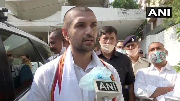 bihar elections, bihar elections 2020, bihar, chirag paswan, bihar assembly elections 2020, ljp, jdu, nitish kumar, cm nitish kumar, munger incident, what is munger incident, बिहार चुनाव, बिहार विधानसभा चुनाव 2020, बिहार, एलजेपी, चिराग पासवान, नीतीश कुमार, बिहार के मुख्यमंत्री नीतीश कुमार, मुंगेर की घटना, मुंगेर में क्या हुआ, जेडीयू bihar elections, bihar elections 2020, bihar, chirag paswan, bihar assembly elections 2020, ljp, jdu, nitish kumar, cm nitish kumar, munger incident, what is munger incident, बिहार चुनाव, बिहार विधानसभा चुनाव 2020, बिहार, एलजेपी, चिराग पासवान, नीतीश कुमार, बिहार के मुख्यमंत्री नीतीश कुमार, मुंगेर की घटना, मुंगेर में क्या हुआ, जेडीयू