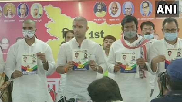 'अगर नीतीश कुमार जीते तो बिहार हार जाएगा'