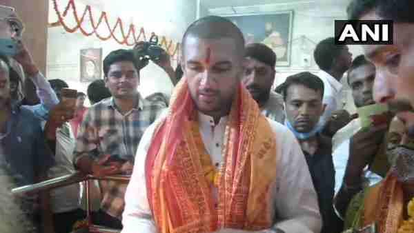 LJP chief Chirag Paswan arrived at sitamarhi said if coming to power we will build a grand temple of mother sita LJP chief Chirag Paswan arrived at sitamarhi said if coming to power we will build a grand temple of mother sita