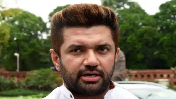 bihar assembly elections 2020: chirag paswan reply to prakash javadekar bihar assembly elections 2020: chirag paswan reply to prakash javadekar