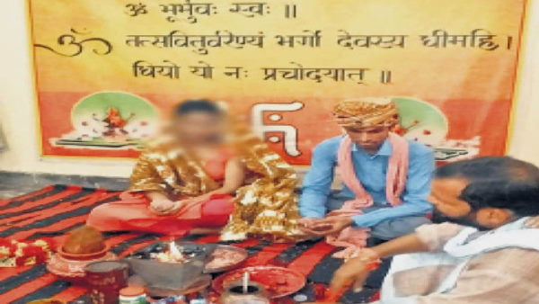 कौन था डॉ. पवन सिरोहा